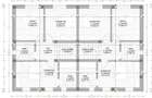 Casa tip Duplex P+E Premium 115 mp utili D.va Nord finisata la cheie - 6