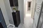 Apartament cu 4 camere decomandat în Ultracentral