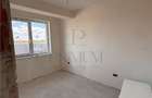 Mosnita Noua | Duplex premium P+E | 130 mp utili | 4 ca - 14