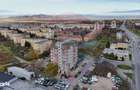 Apartament 3 camere | 81 mp | Parcare | Priveli?te superba - 18