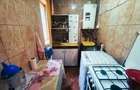 Apartament 4 camere total decomandat cu suprafata de 62,73 mp - 8