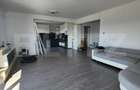 Apartament de vanzare cu 3 camere, 81 mp, zona Donath Park - 10