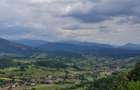 Teren de vanzare Ro?ia, Bihor - 7
