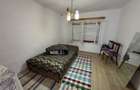 Casa individuala 4 camere, teren 1515 mp, Bod-Brasov. - 7