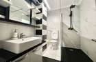 CC/923 De inchiriat apartament cu 2 camere in Tg Mure? - Tudor - 9