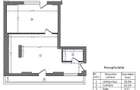 Comision 0%! Bloc nou | 60mp + 15 balcon | Metrou Gorjului Sector 6