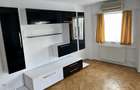 Apartament 3 Camere | 2 Bai | Calea 13 Septembrie 129 | Marriott - 1