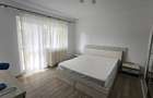 De inchiriat apartament 55 mp, etaj I Centru - 4
