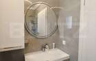 Apartament lux, 3 camere, 71 mp, parcare, etaj intermediar, zona Vivo