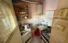 Apartament 2 camere semidecomandat, zona Brazda - 4