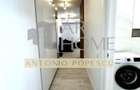 Apartament 2 camere, parcare proprie, Ploiesti, zona Vest, cartier VA - 13