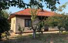 Casa cu teren generos 1029mp la o ora de Bucure?ti - 12