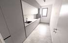 Apartament 2 camere | 52mp | Greenfield  | 0 comision - 9