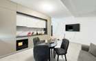 Apartament cu 2 camere de inchiriat | Giroc - 1