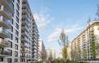 Apartament nou 3 camere | Terasă și vedere deschisă | Zona Promenada - 5