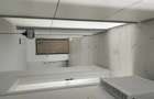 Apartament cu 2 camere semidecomandat în Central - 5