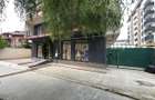 Spatiu comercial Salon beauty Militari Residence Str Tineretului - 8