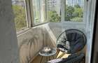 DOAR PERSOANE FIZICE!!! Direct proprietar: vand apartament 3 camere decomandat confort 1 sporit