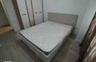 Apartament 2 camere Cartierul Visoianu Cod:163192 - 7