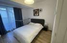 Apartament 3 camere Victoriei | aer conditionat | centrala | metrou. - 7