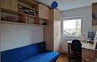Apartament de 3 camere in zona Astra