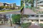 3 camere, decomandat, 72 mp - Dristor - Parklake Mall - 1