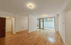 Apartament Lux 4 camere Cismigiu I Gradina Proprie - 1