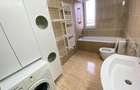 Apartament 3 camere, zona Intim, bloc Bermo - 8