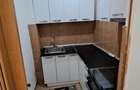 Proprietar | 2 Camere Decomandat, 43 mp – Teiul Doamnei, Facultatea de Construcț