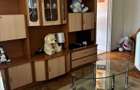 Inchiriez apartament cu 3 camere Galati