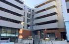 Apartament 2 camere in Blue Bike EDEN Constanta - 2
