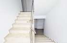 Apartament 2 camere cu balcon - comuna Berceni - 5