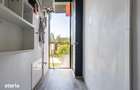 Spatiu comercial Qualis II - 10