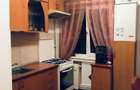 Apartament de inchiriat in cornisa - 1