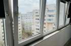 Apartament 3 camere | Victoriei Nicolae Titulescu Bloc 1981 - 13