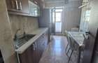 Vand apartament 3 camere, Calea Bucuresti - 4