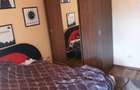 Apartament 2 camere . - 1