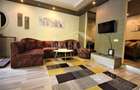 Apartament cu 2 camere in zona Plopilor. - 1