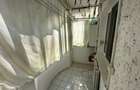 Apartament 2 camere Alfa Arad - PROPRIETAR - 14