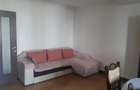 Apartament de inchiriat Baia Mare - 5