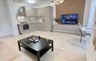 Inchiriez apartament zona centru