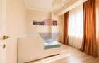 Apartament 3 Camere de Vanzare Zona Nord , Bacau - 6