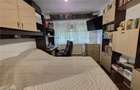 COMISION 0% Apartament 2 camere,semidecomandat,parcare - Zona Astra - 4