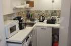 Apartament pe 2 nivele, 30 mp, zona Centrala - 4