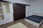 Proprietar inchiriez garsoniera zona Liberty Mall sector 5 - 1