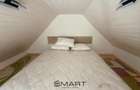 Casa noua 2 camere, 350mp teren in Avrig - 8