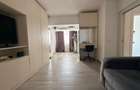 Centru A Panu Hala Centrala  apartament 1 camera de vânzare  , la cheie ! - 4