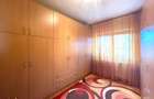 Apartament decomandat 3 camere Soarelui - 4