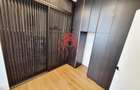 JANDARMERIEI-Luxury penthouse, LOCUL 1 castigat RIDA 2024-Residential! - 32
