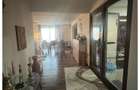 Casa Spataru | Comision 0%